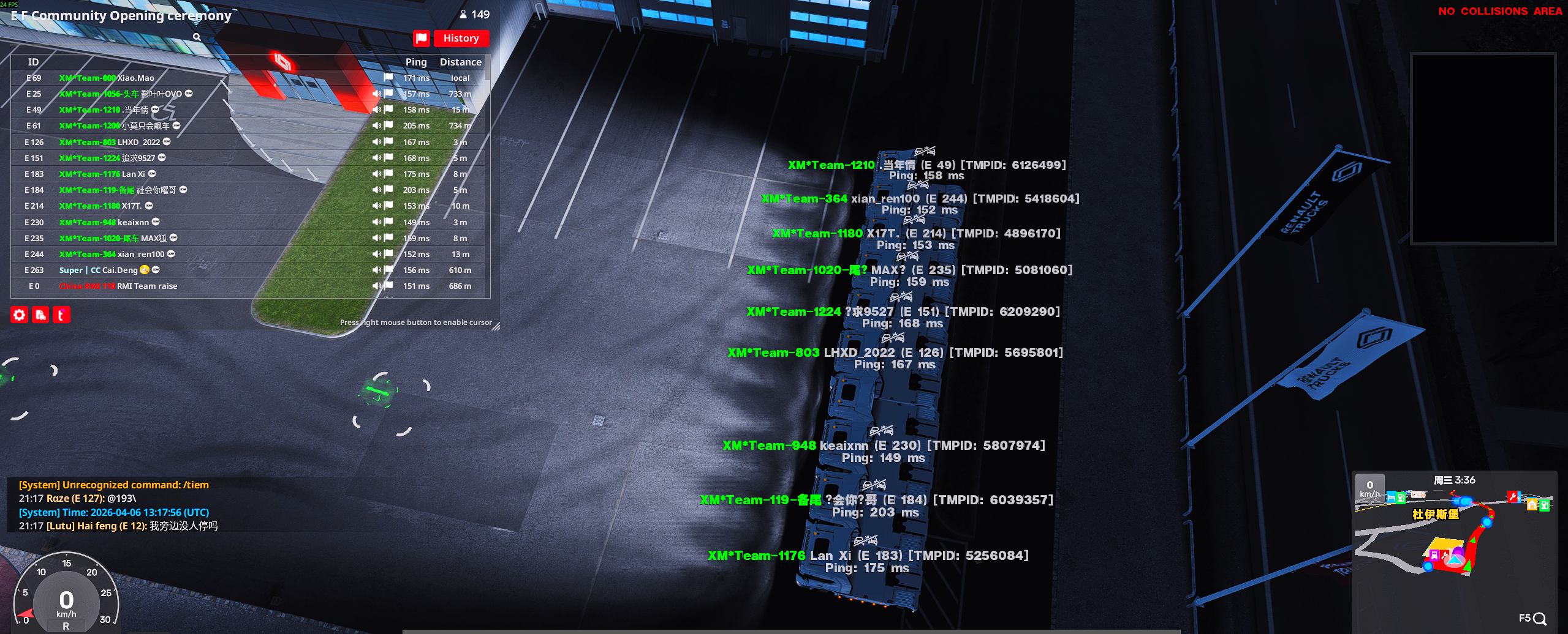 737619B11B84CF36211A259EAF92650F.png