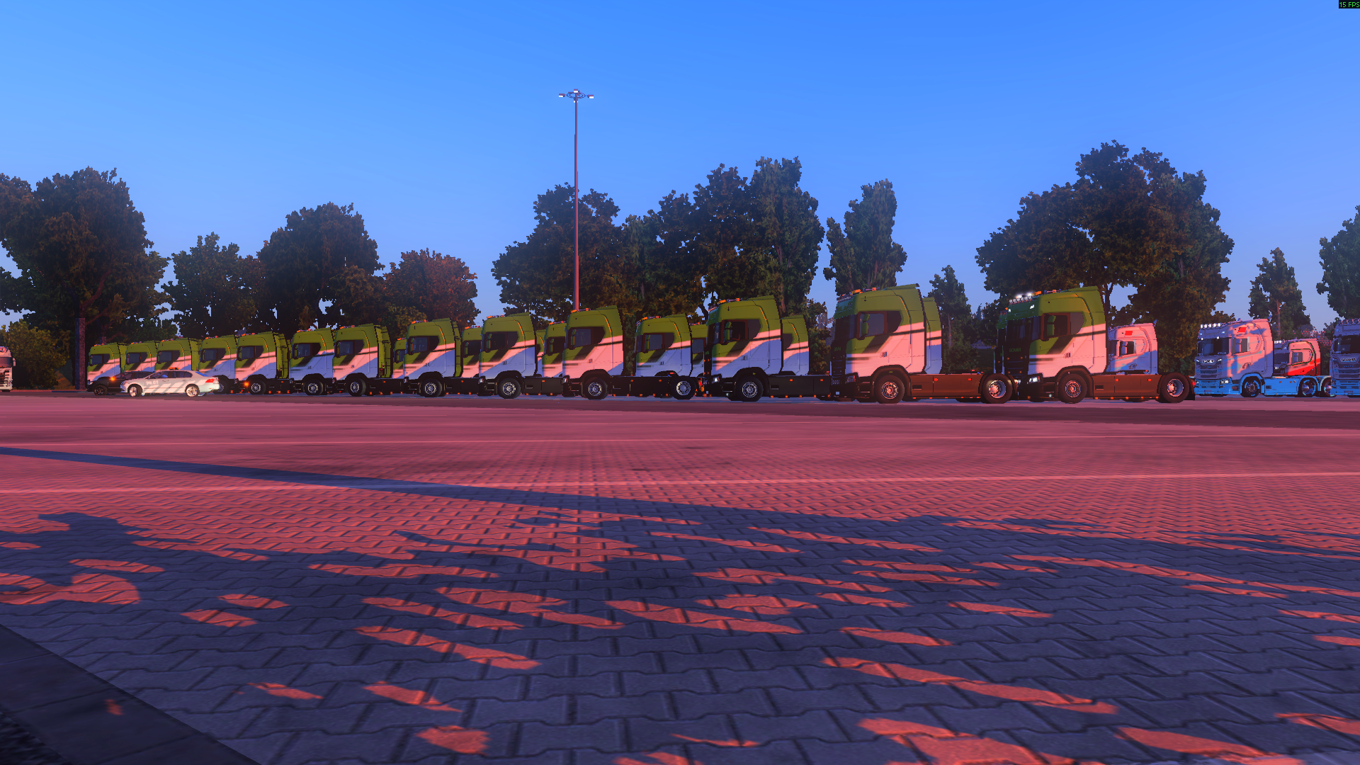 7454DA2CF7DF1C77CADB5B24F79C4F61.png